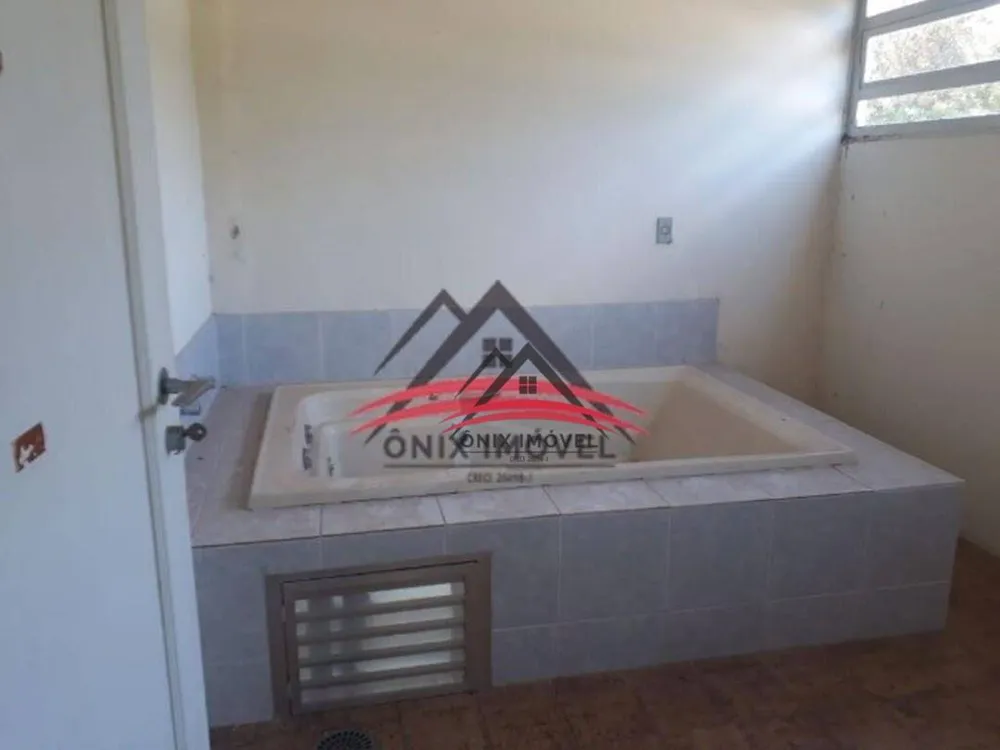 Terreno, 3 hectares - Foto 6