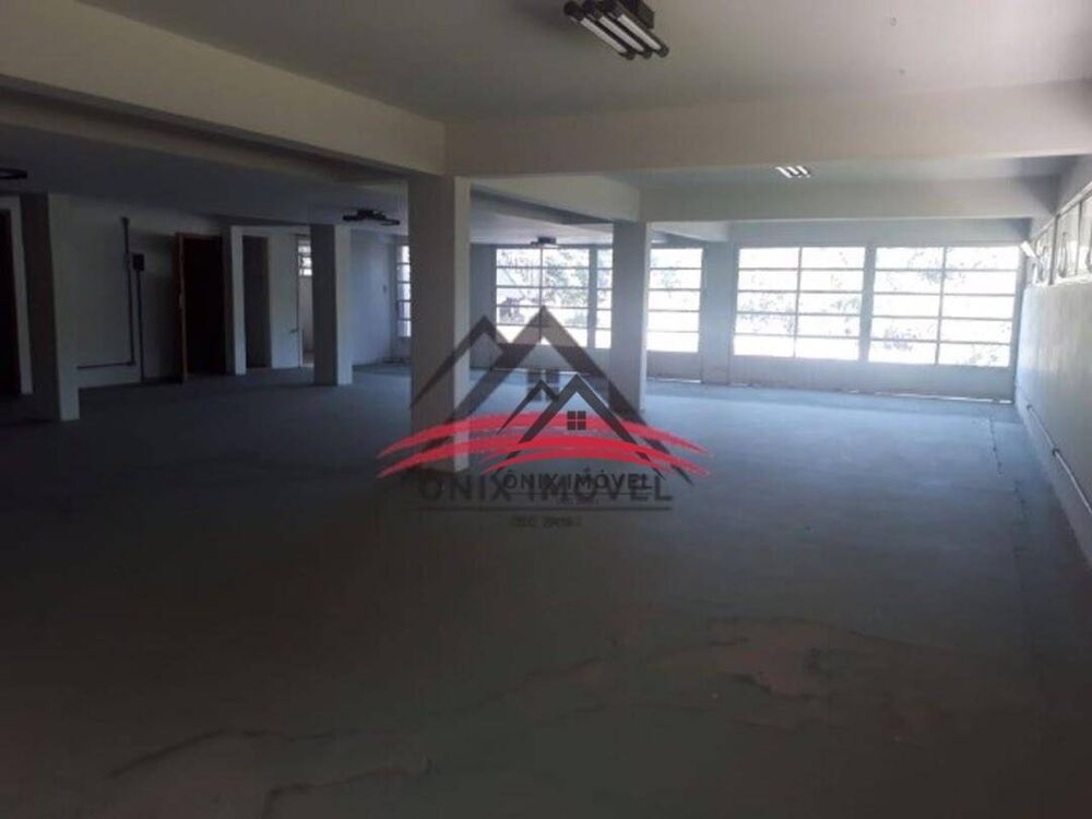 Terreno, 3 hectares - Foto 8