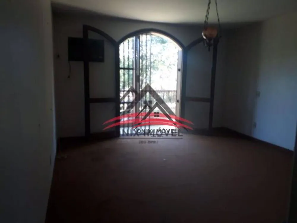 Terreno, 3 hectares - Foto 9
