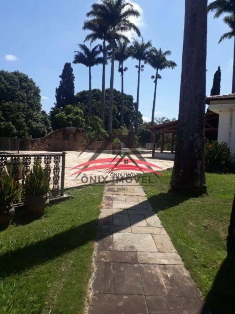 Terreno, 3 hectares - Foto 4