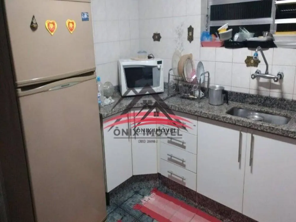 Casa, 3 quartos, 320 m² - Foto 5