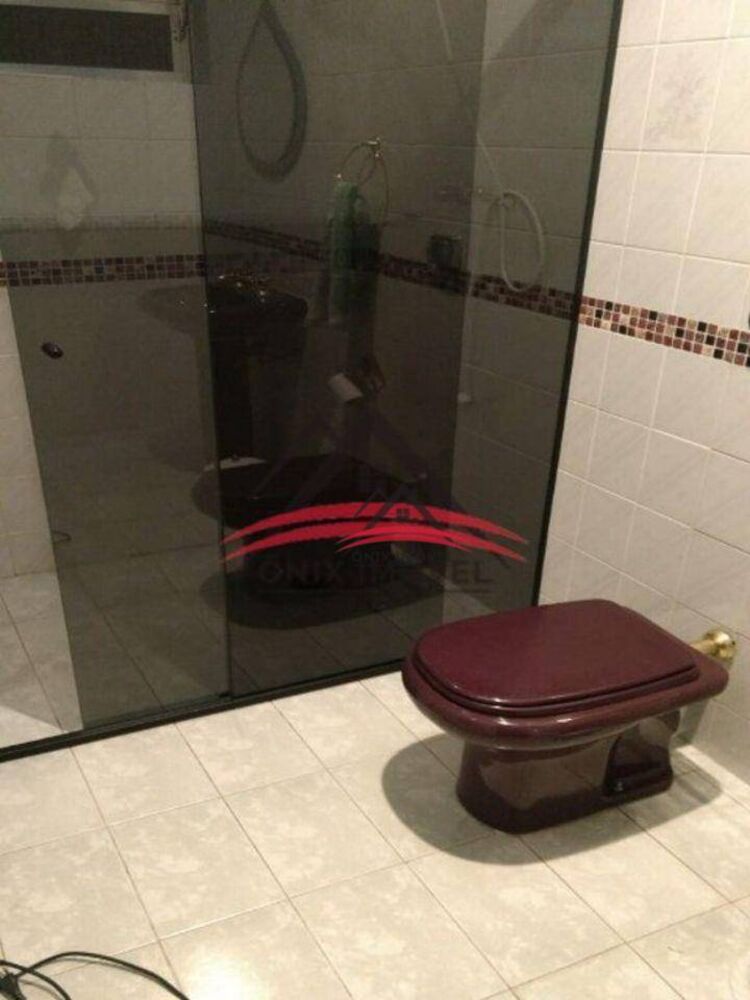 Casa, 3 quartos, 320 m² - Foto 7