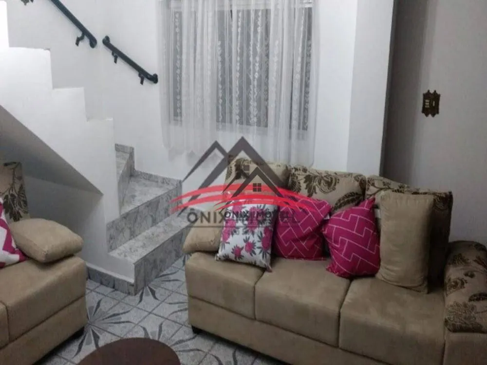 Casa, 3 quartos, 320 m² - Foto 7