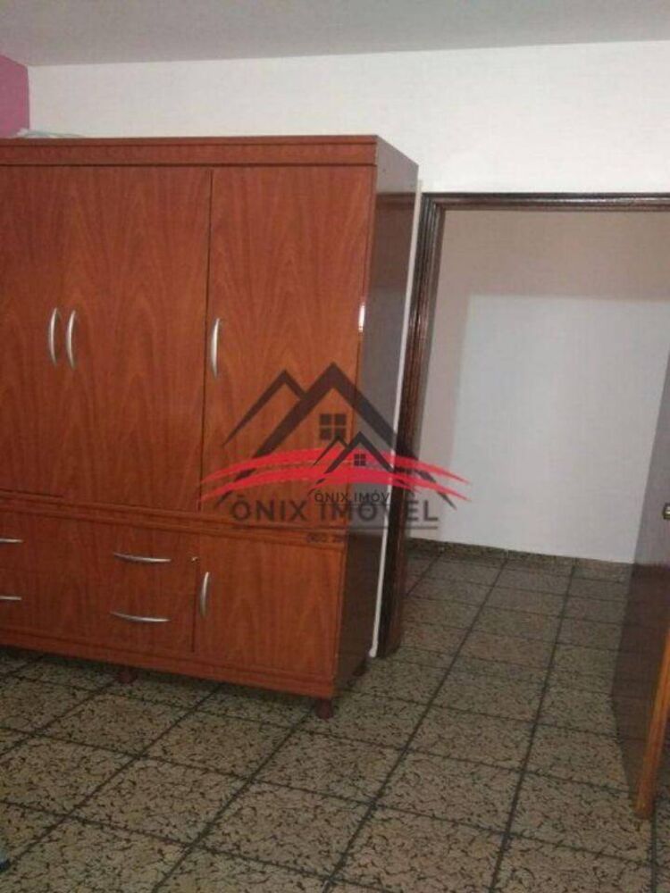 Casa, 3 quartos, 320 m² - Foto 8