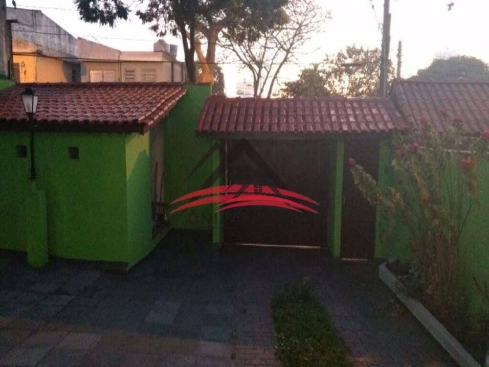 Casa, 3 quartos, 320 m² - Foto 5