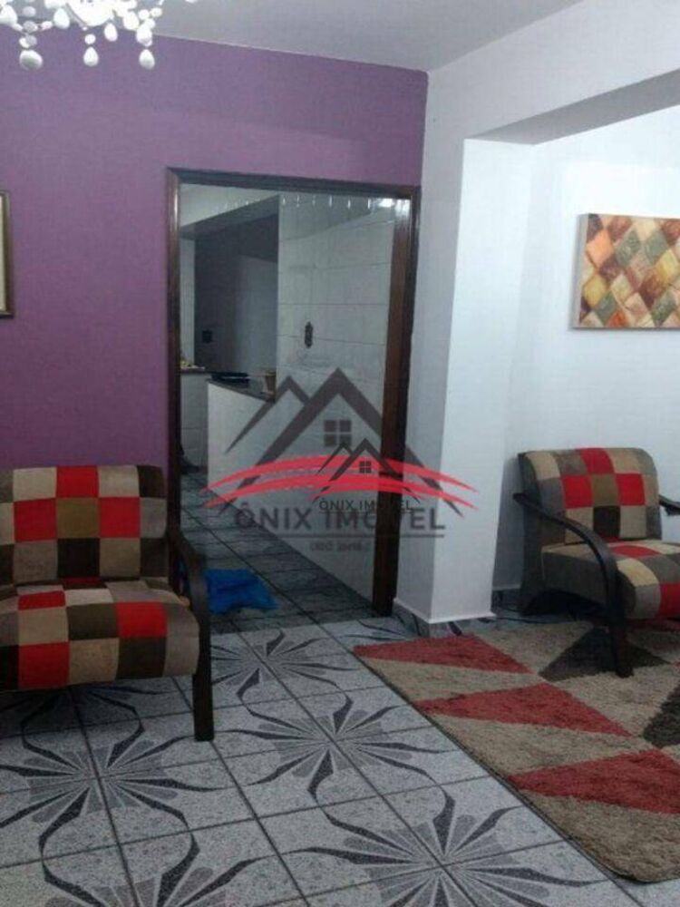 Casa, 3 quartos, 320 m² - Foto 3