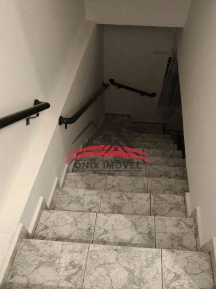 Casa, 3 quartos, 320 m² - Foto 10