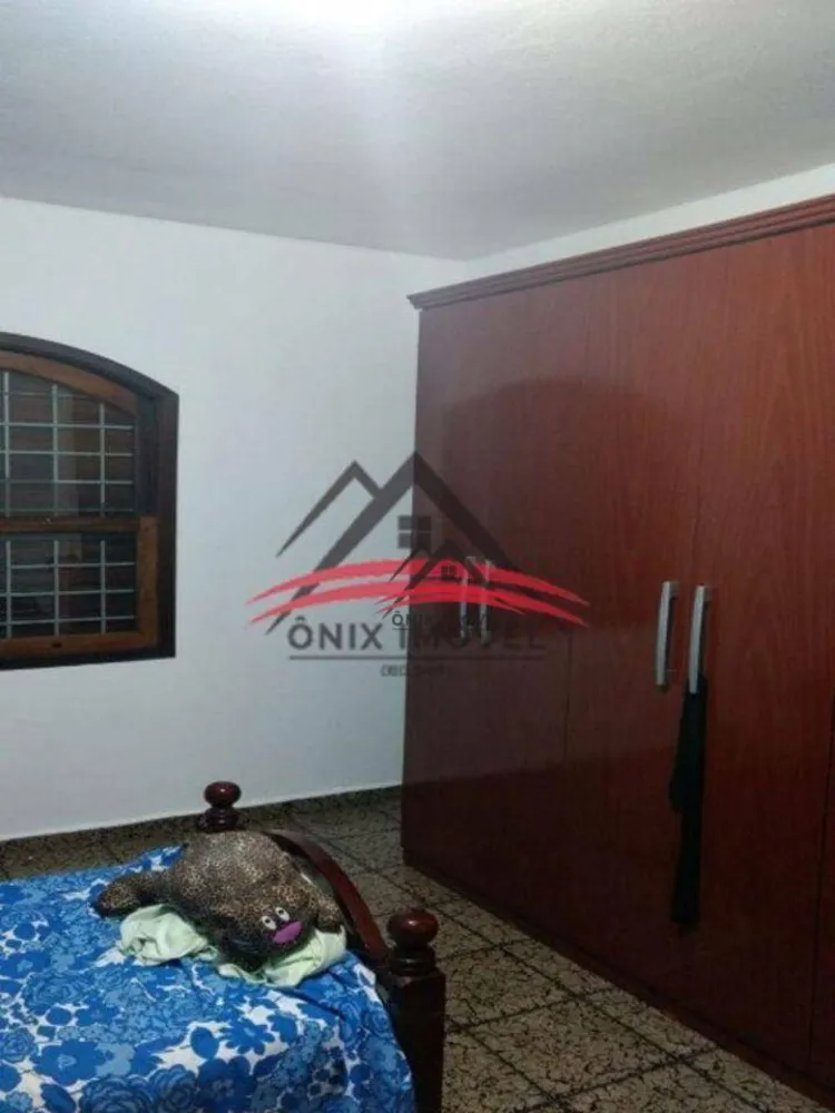 Casa, 3 quartos, 320 m² - Foto 12