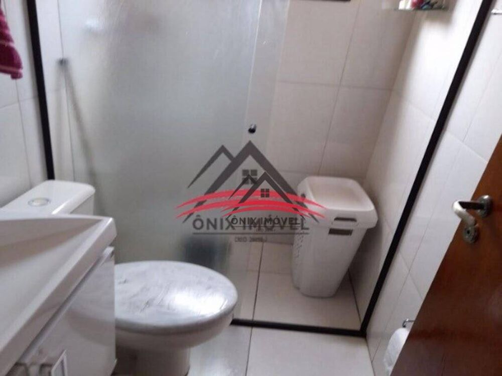 Casa, 3 quartos, 170 m² - Foto 8