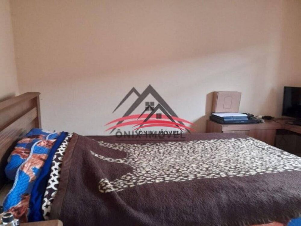 Casa, 3 quartos, 170 m² - Foto 2