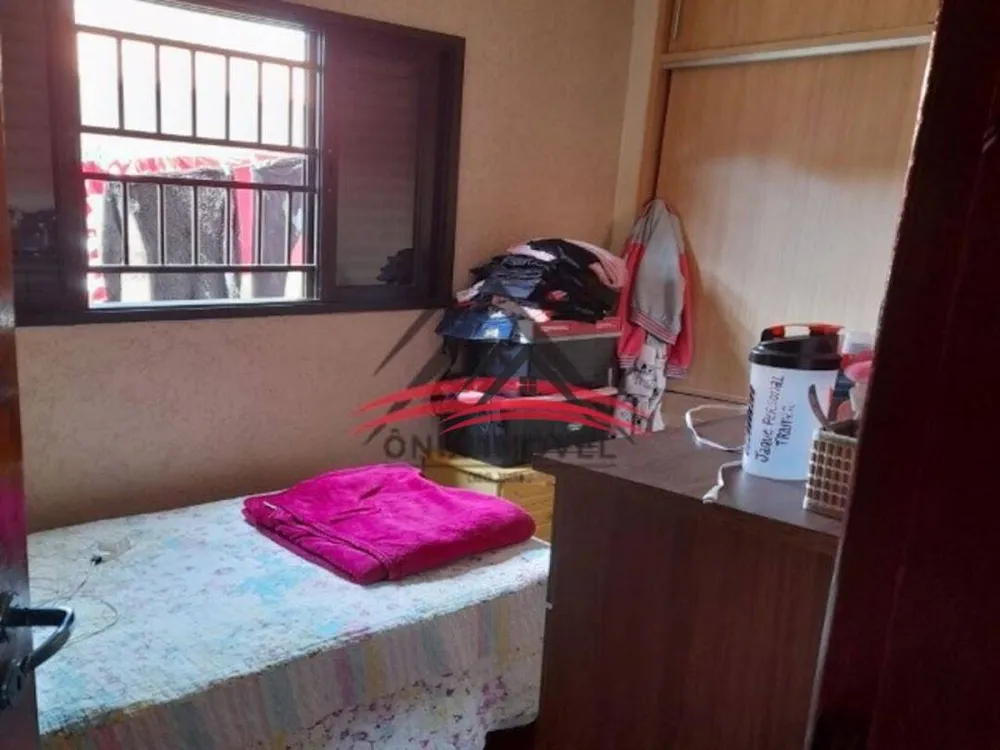 Casa, 3 quartos, 170 m² - Foto 9