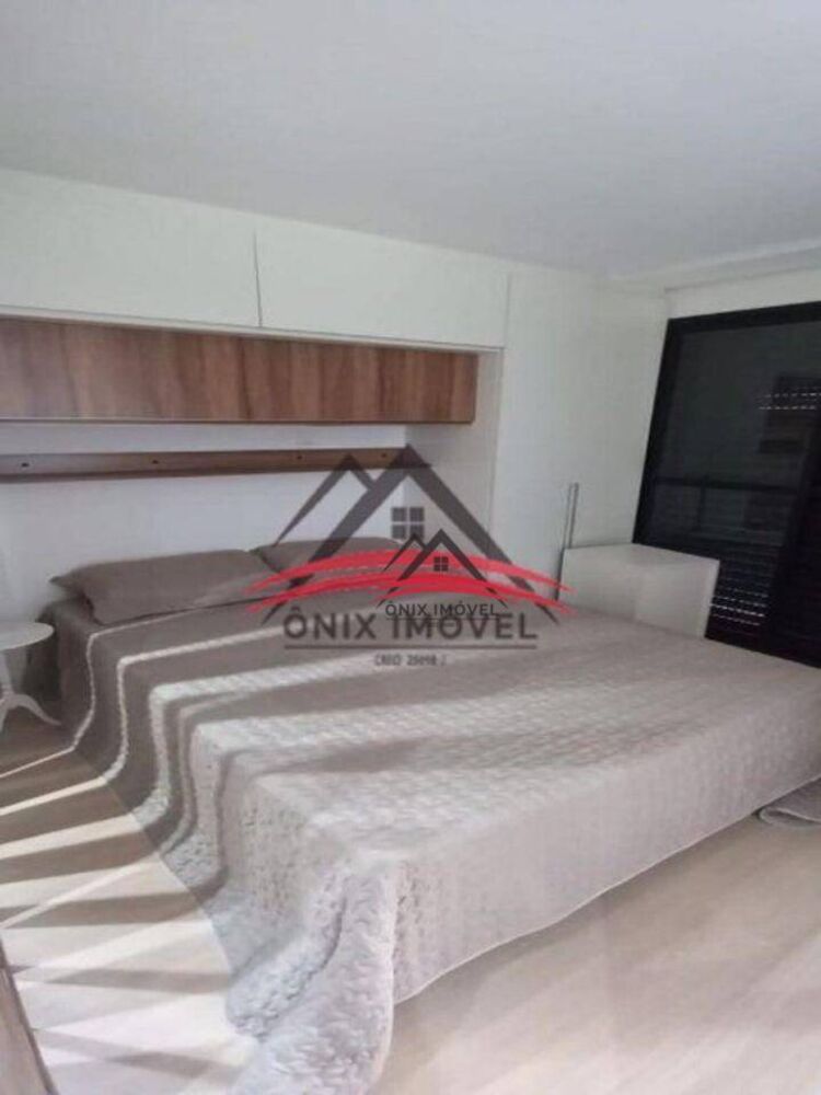 Apartamento, 1 quarto, 35 m² - Foto 4