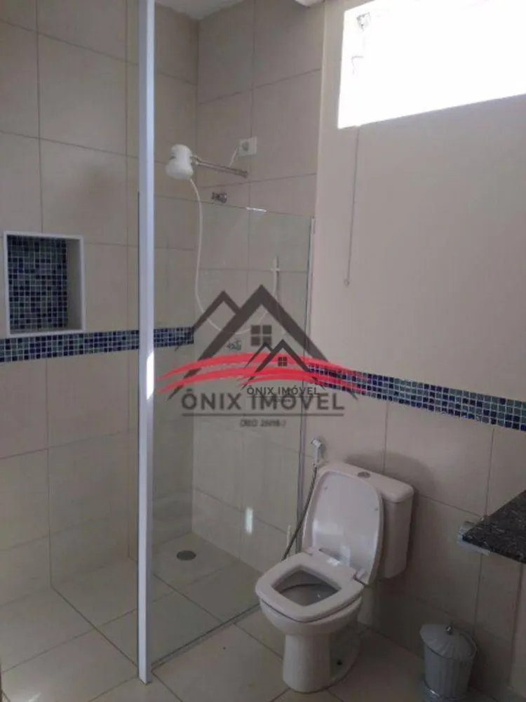 Chácara, 4 quartos, 3680 m² - Foto 2