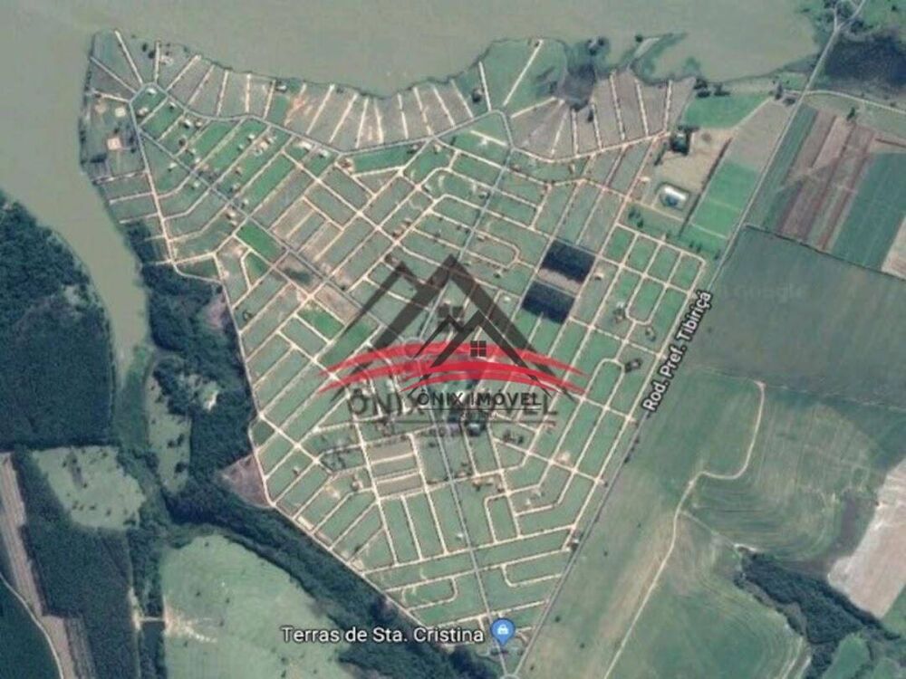 Loteamento e Condomínio à venda, 450M2 - Foto 3