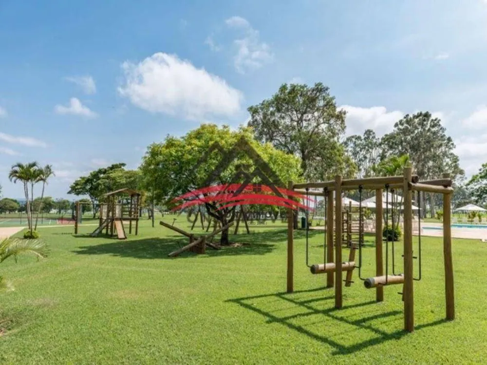 Loteamento e Condomínio, 450 m² - Foto 5