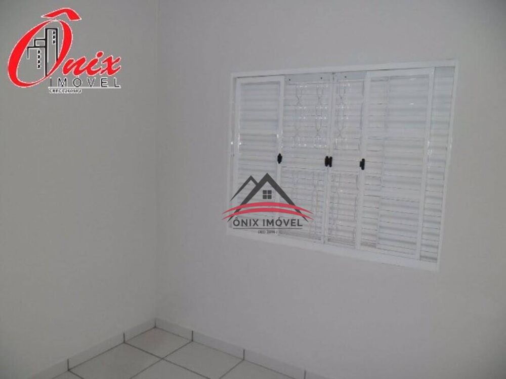 Casa, 2 quartos, 140 m² - Foto 2