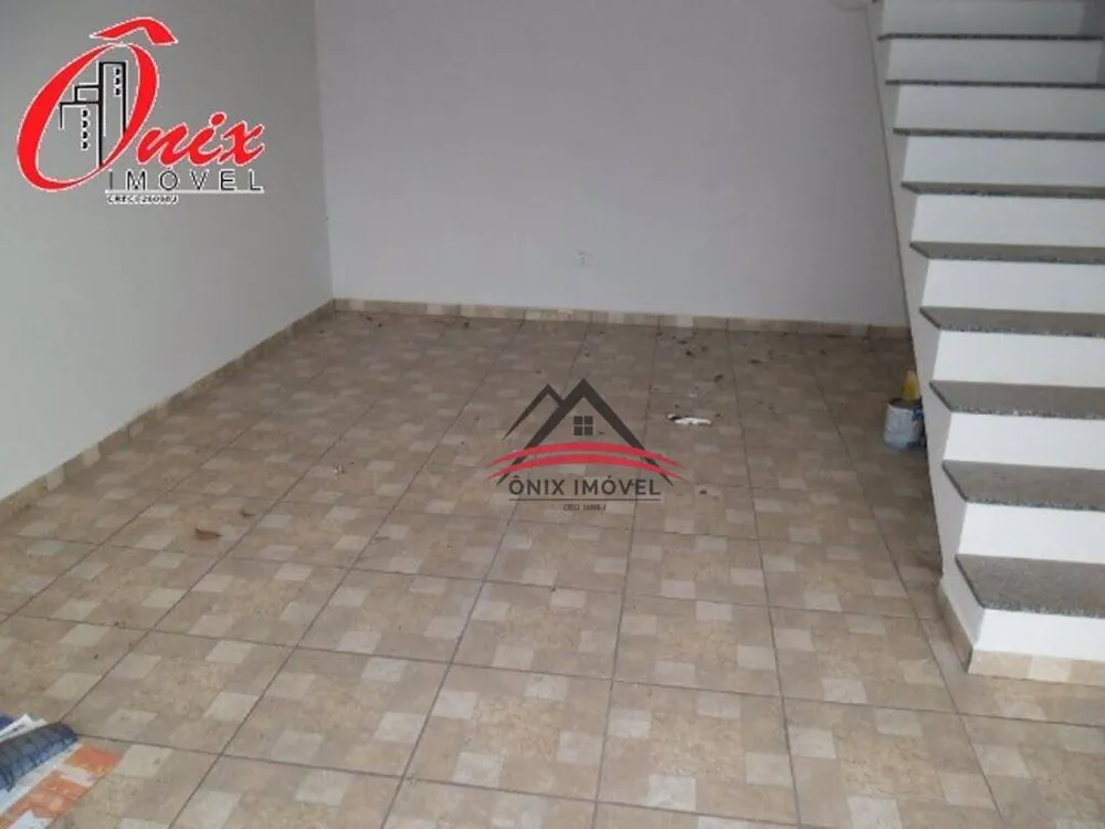 Casa, 2 quartos, 140 m² - Foto 15