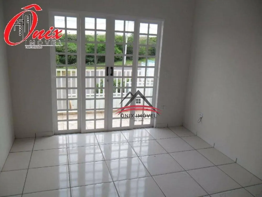 Casa, 2 quartos, 140 m² - Foto 10