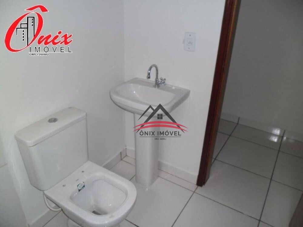 Casa, 2 quartos, 140 m² - Foto 3