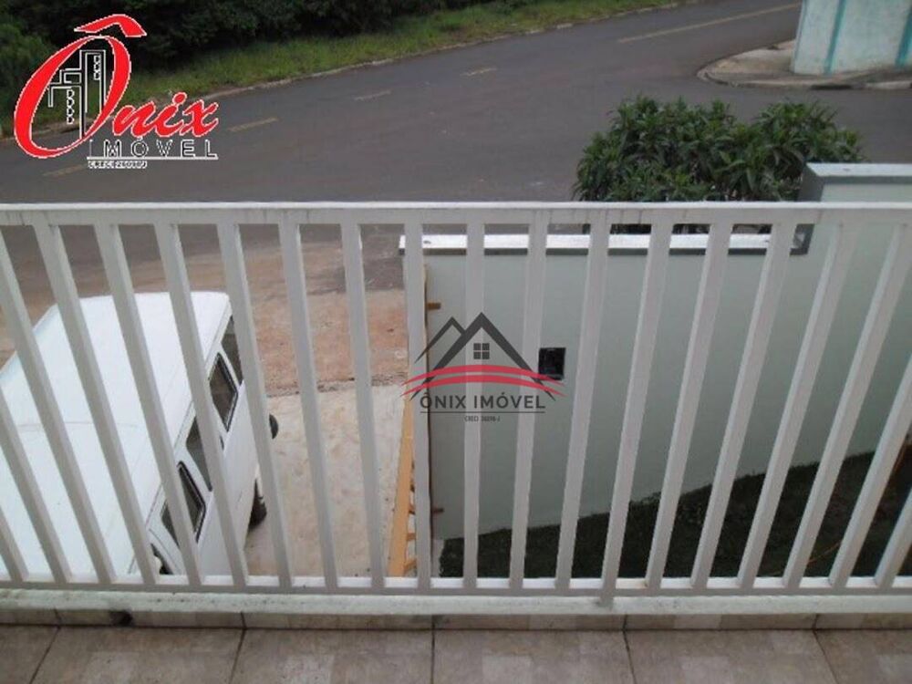 Casa, 2 quartos, 140 m² - Foto 6