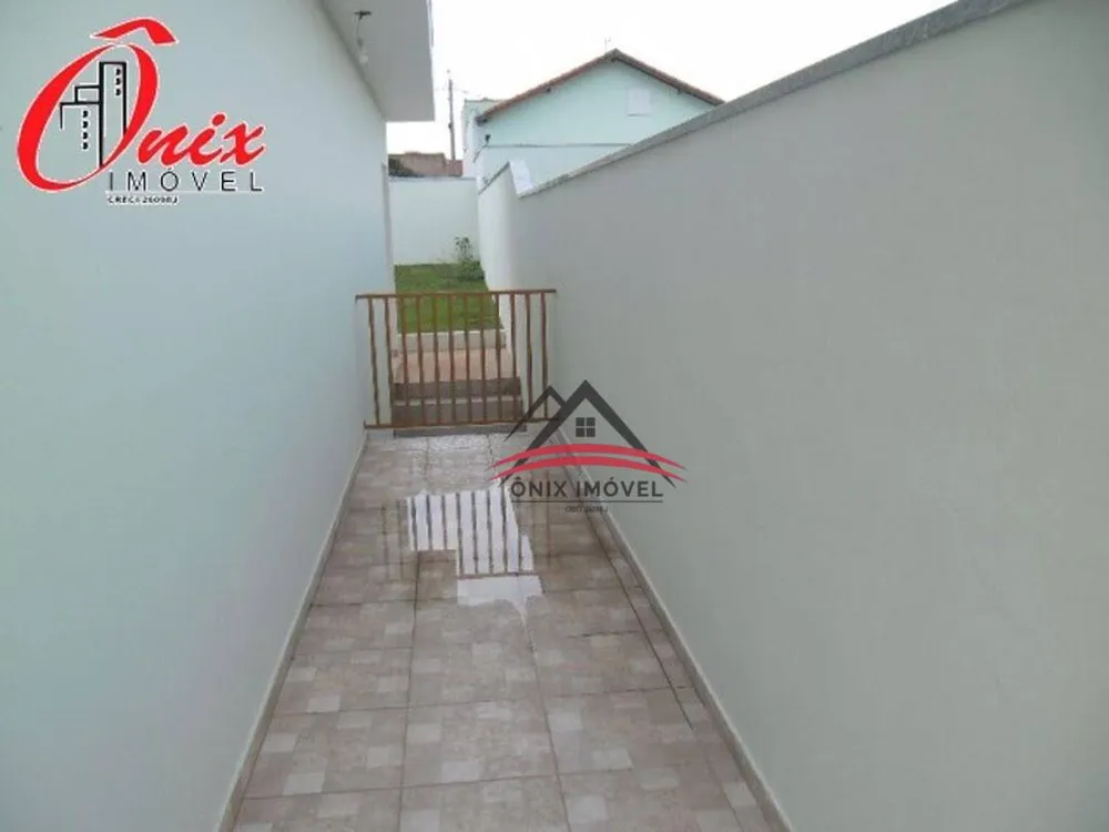 Casa, 2 quartos, 140 m² - Foto 12