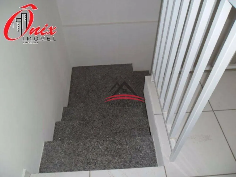 Casa, 2 quartos, 140 m² - Foto 4