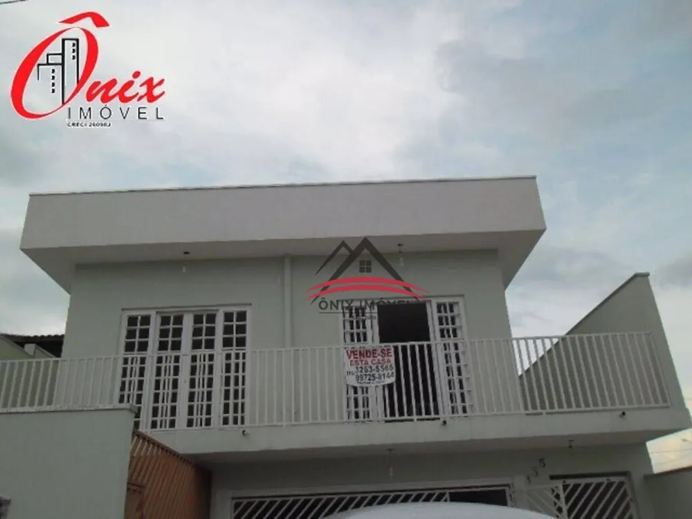 Casa, 2 quartos, 140 m² - Foto 16