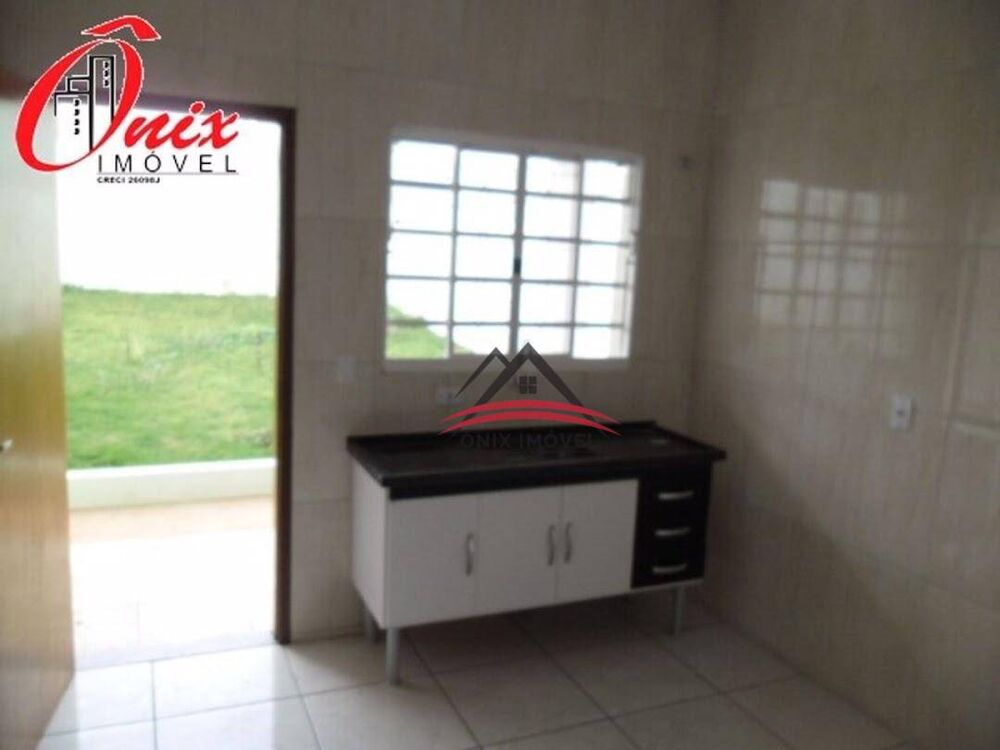 Casa, 2 quartos, 140 m² - Foto 1