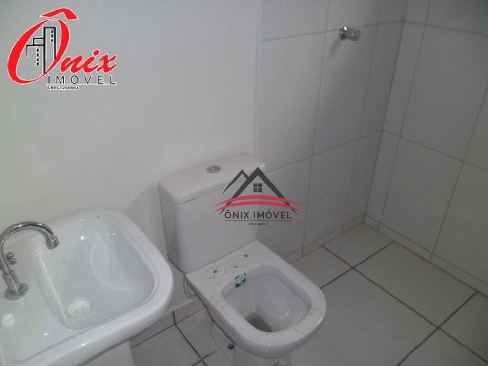 Casa, 2 quartos, 140 m² - Foto 4