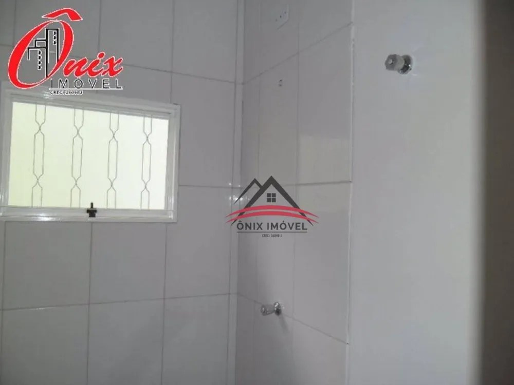 Casa, 2 quartos, 140 m² - Foto 7