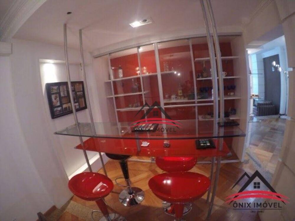 Chácara, 5 quartos, 3000 m² - Foto 6