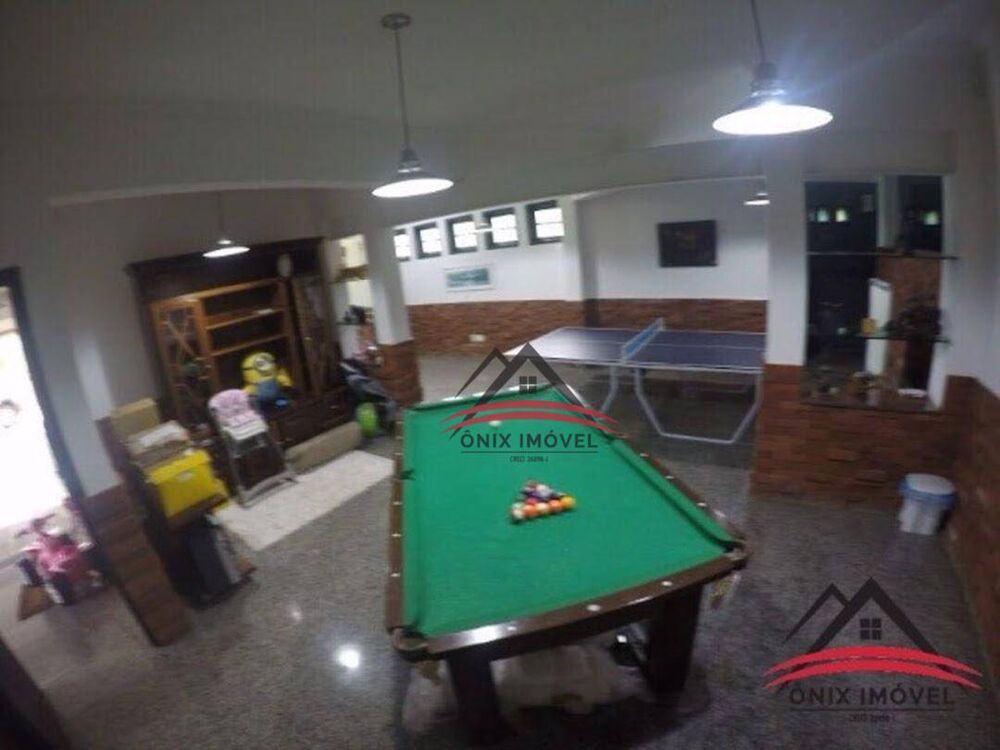 Chácara, 5 quartos, 3000 m² - Foto 4