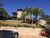 Chácara, 5 quartos, 3000 m² - Foto 2