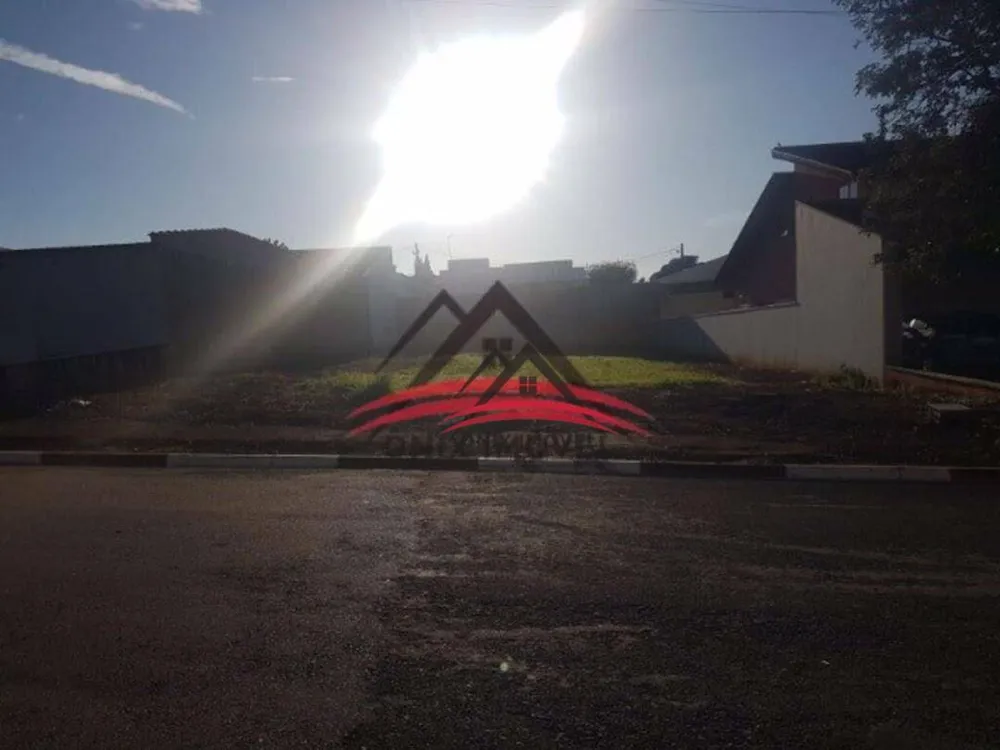 Loteamento e Condomínio, 502 m² - Foto 2