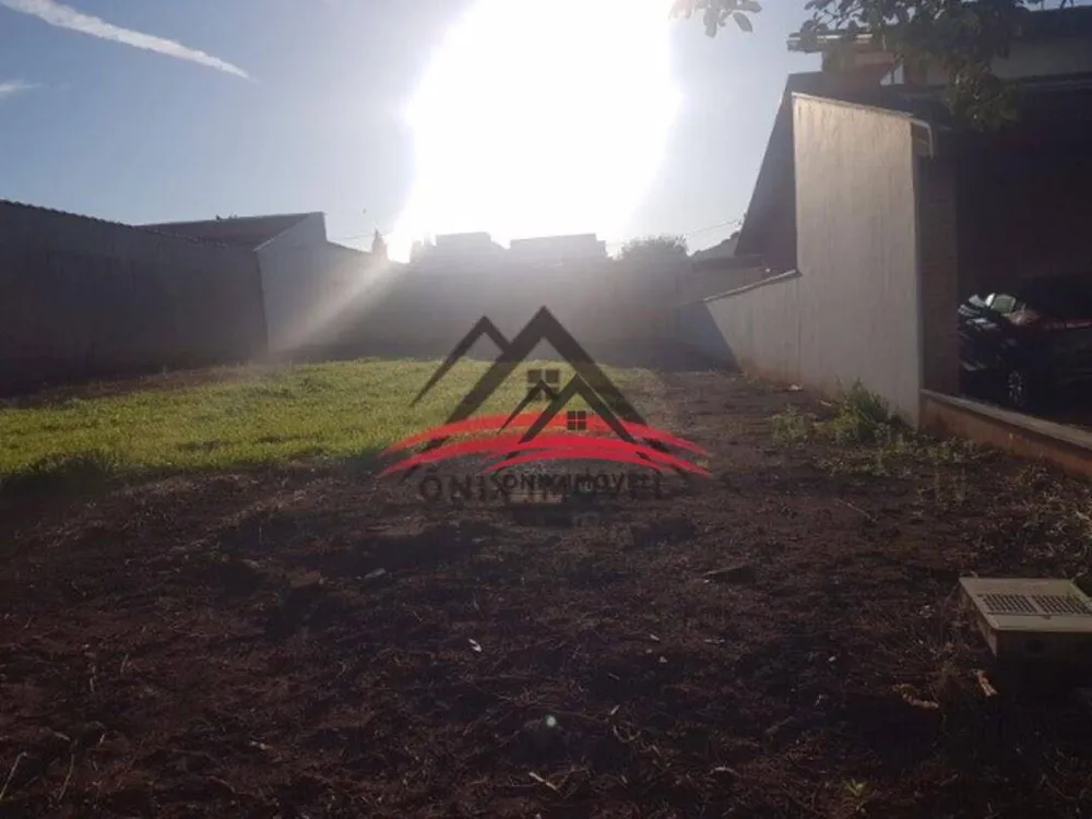 Loteamento e Condomínio, 502 m² - Foto 5