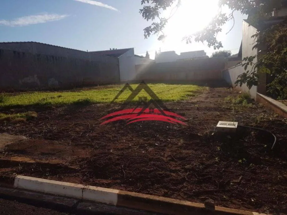 Loteamento e Condomínio, 502 m² - Foto 6