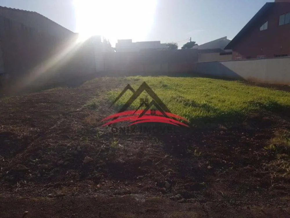 Loteamento e Condomínio, 502 m² - Foto 3