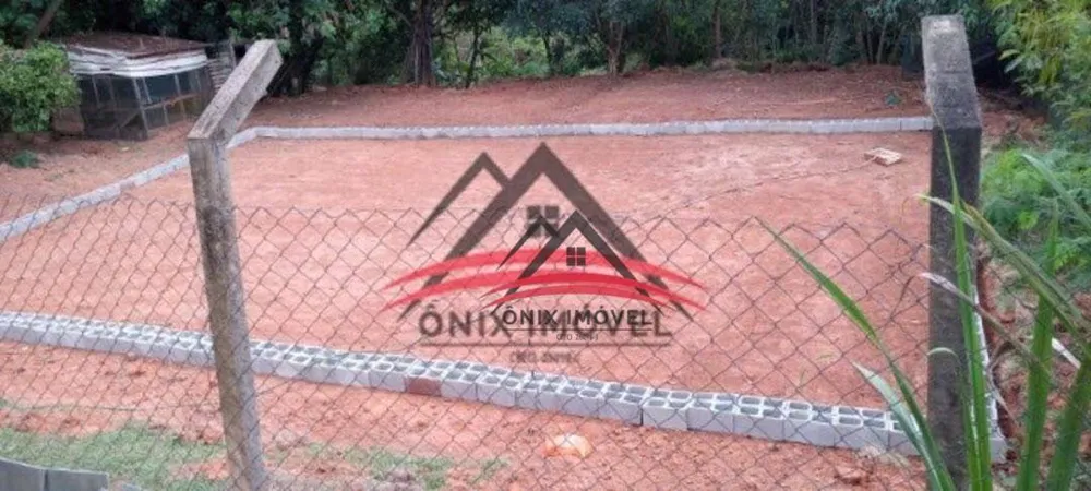 Chácara, 2 quartos, 3540 m² - Foto 12