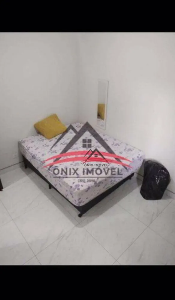 Chácara, 2 quartos, 3540 m² - Foto 8