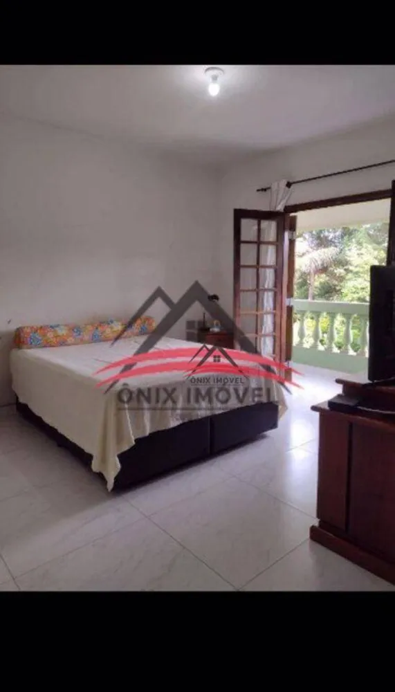 Chácara, 2 quartos, 3540 m² - Foto 7