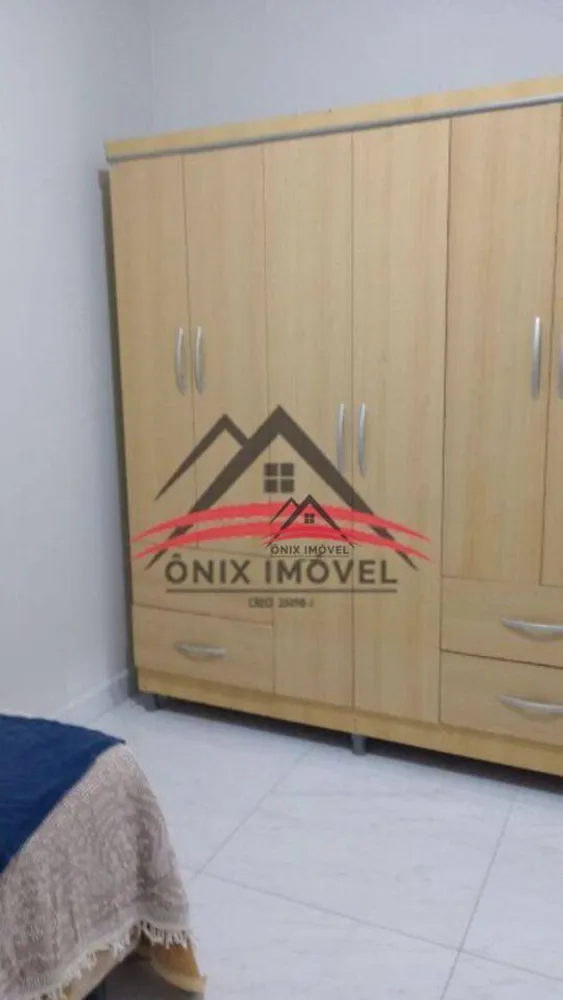 Chácara, 2 quartos, 3540 m² - Foto 6