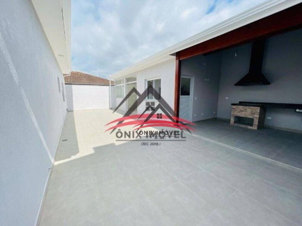 Casa de Condomínio à venda com 3 quartos, 224m² - Foto 4