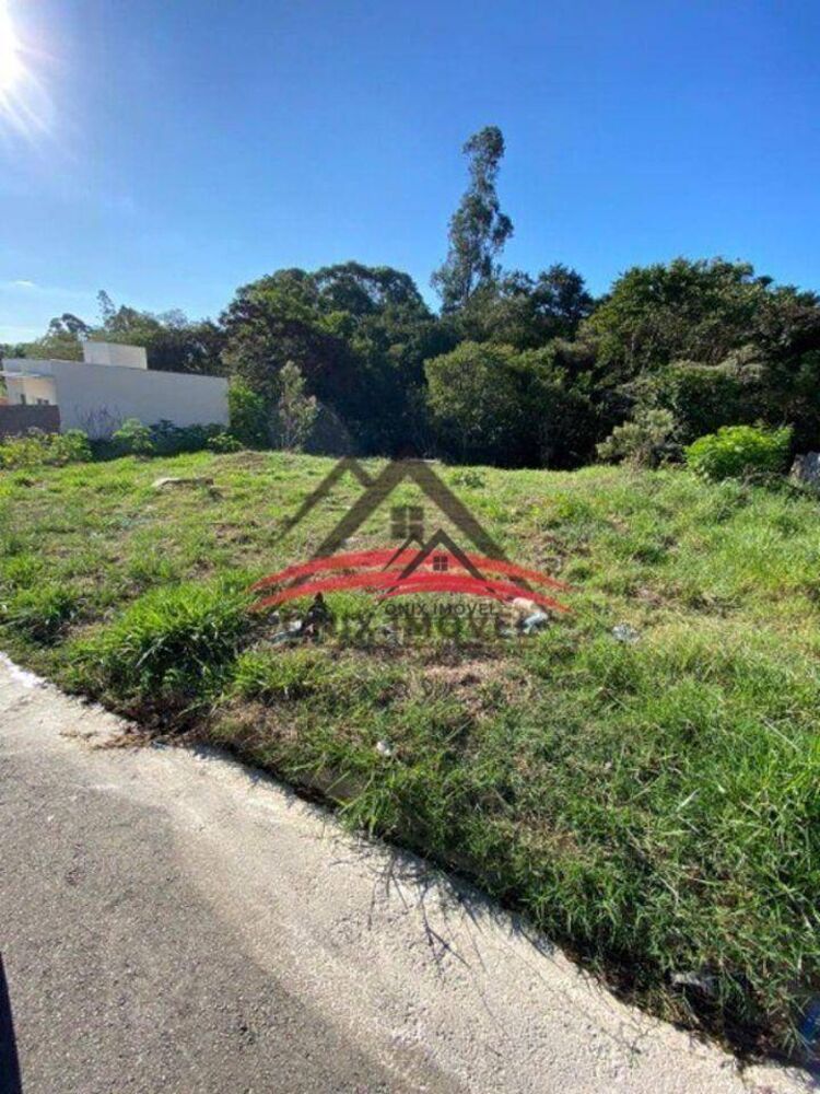 Terreno, 227 m² - Foto 3