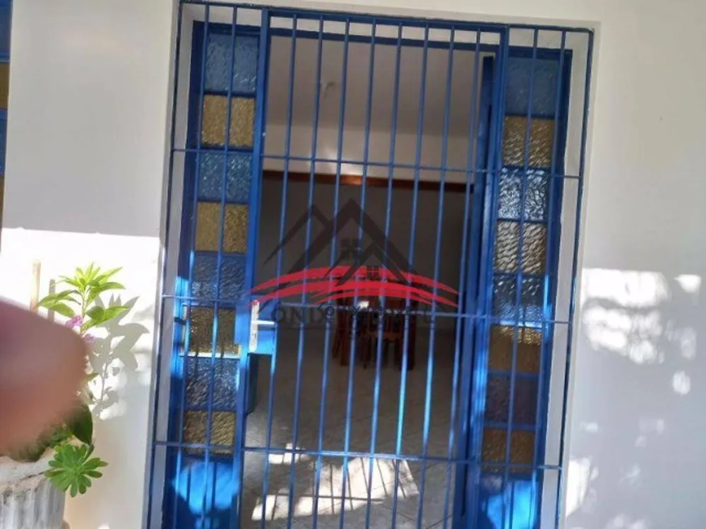 Chácara, 4 quartos, 6000 m² - Foto 6