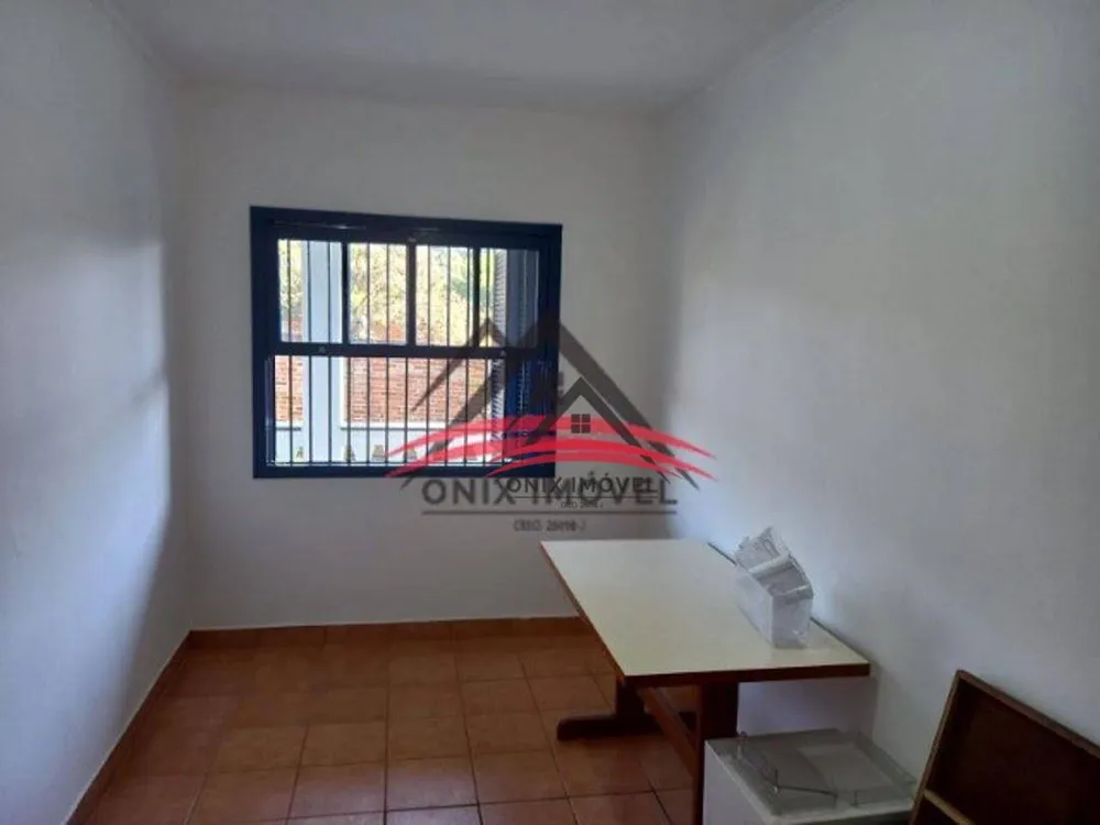 Chácara, 4 quartos, 6000 m² - Foto 3