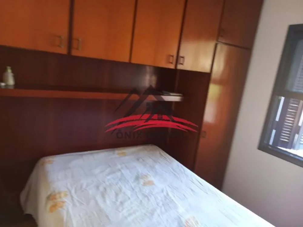 Chácara, 4 quartos, 6000 m² - Foto 2