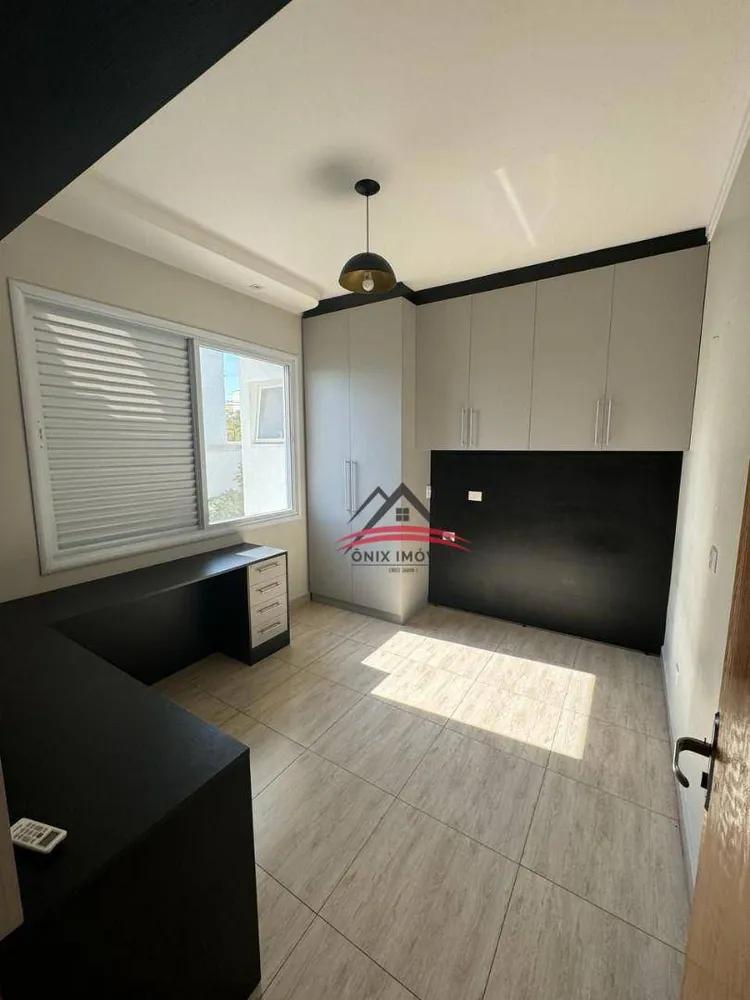 Casa, 3 quartos, 260 m² - Foto 11