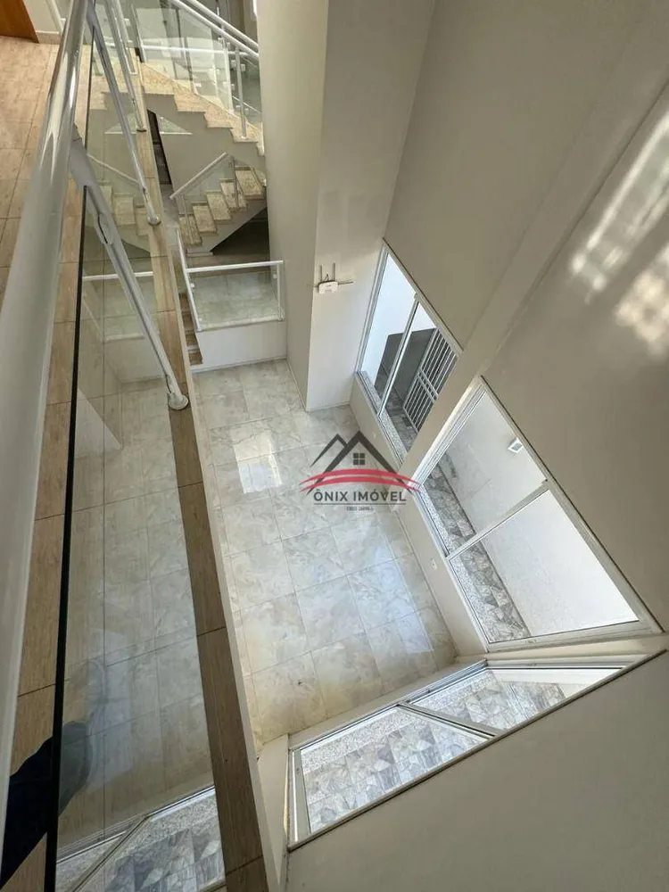 Casa, 3 quartos, 260 m² - Foto 10