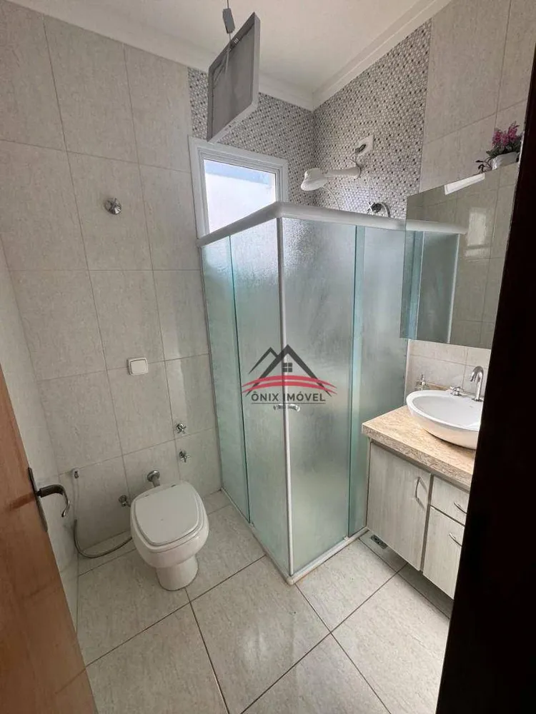 Casa, 3 quartos, 260 m² - Foto 12