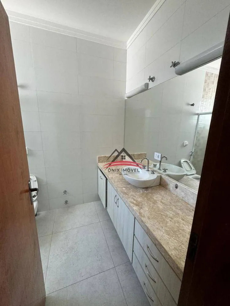 Casa, 3 quartos, 260 m² - Foto 14